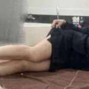 ヒメ日記 2026/03/21 15:21 投稿 なお エデン