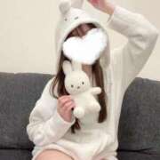 ヒメ日記 2026/03/21 22:41 投稿 なお エデン