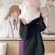 ヒメ日記 2026/03/24 12:06 投稿 なお エデン