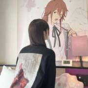 ヒメ日記 2026/03/24 19:11 投稿 なお エデン