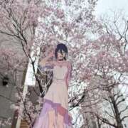 ヒメ日記 2026/03/25 19:01 投稿 なお エデン