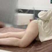 ヒメ日記 2026/03/26 07:01 投稿 なお エデン