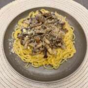 ヒメ日記 2026/03/26 19:01 投稿 なお エデン