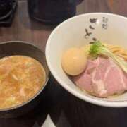 ヒメ日記 2026/03/30 15:41 投稿 なお エデン