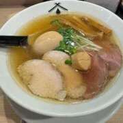 ヒメ日記 2026/03/31 15:46 投稿 なお エデン