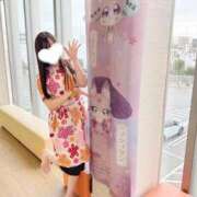 ヒメ日記 2026/04/02 12:21 投稿 なお エデン