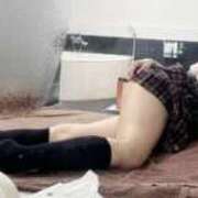 ヒメ日記 2026/04/04 10:02 投稿 なお エデン