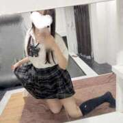 ヒメ日記 2026/04/08 22:41 投稿 なお エデン