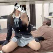 ヒメ日記 2026/04/10 12:31 投稿 なお エデン