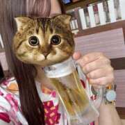 ヒメ日記 2026/04/15 19:21 投稿 なお エデン