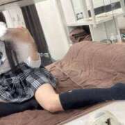 ヒメ日記 2026/04/18 19:21 投稿 なお エデン