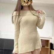 なお だいぶ明るく🤎 エデン