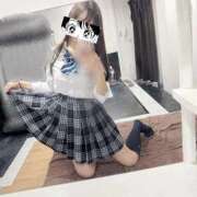 ヒメ日記 2026/04/22 19:11 投稿 なお エデン