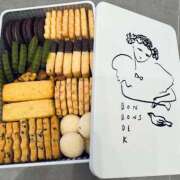 ヒメ日記 2026/04/26 15:41 投稿 なお エデン