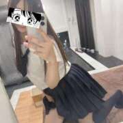 ヒメ日記 2026/05/20 10:41 投稿 なお エデン