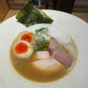 なお またまたラー活🍜 エデン