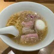 ヒメ日記 2026/06/12 15:41 投稿 なお エデン