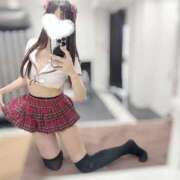 なお ありがとうございました🤍 エデン