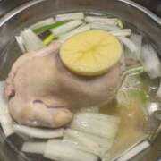 ヒメ日記 2026/08/28 19:21 投稿 なお エデン