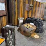 ヒメ日記 2026/09/13 19:11 投稿 なお エデン