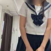 ヒメ日記 2026/09/14 12:21 投稿 なお エデン