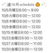 ヒメ日記 2026/10/04 10:02 投稿 なお エデン