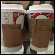 ヒメ日記 2024/12/12 21:04 投稿 はるな 美熟女倶楽部Hip's 春日部店