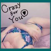 ヒメ日記 2024/12/16 16:27 投稿 はるな 美熟女倶楽部Hip's 春日部店