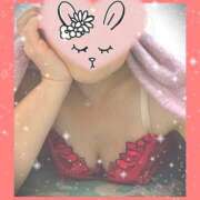 ヒメ日記 2024/12/19 06:24 投稿 はるな 美熟女倶楽部Hip's 春日部店