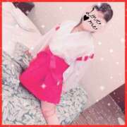 ヒメ日記 2024/12/20 14:53 投稿 はるな 美熟女倶楽部Hip's 春日部店