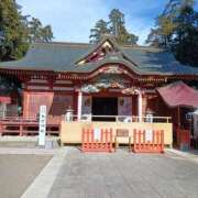 ヒメ日記 2024/12/26 23:24 投稿 はるな 美熟女倶楽部Hip's 春日部店