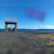 ヒメ日記 2025/01/04 23:59 投稿 はるな 美熟女倶楽部Hip's 春日部店