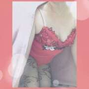 ヒメ日記 2025/01/11 23:04 投稿 はるな 美熟女倶楽部Hip's 春日部店