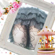 ヒメ日記 2025/01/12 07:24 投稿 はるな 美熟女倶楽部Hip's 春日部店