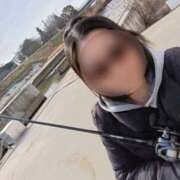 ヒメ日記 2025/01/12 22:34 投稿 はるな 美熟女倶楽部Hip's 春日部店