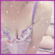 ヒメ日記 2025/01/20 16:24 投稿 はるな 美熟女倶楽部Hip's 春日部店