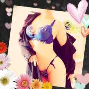 ヒメ日記 2025/02/13 12:24 投稿 はるな 美熟女倶楽部Hip's 春日部店