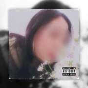 ヒメ日記 2025/02/13 14:54 投稿 はるな 美熟女倶楽部Hip's 春日部店