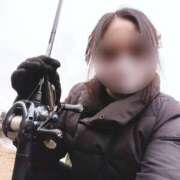 ヒメ日記 2025/02/16 19:34 投稿 はるな 美熟女倶楽部Hip's 春日部店