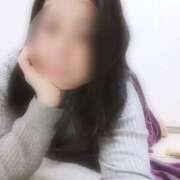 ヒメ日記 2025/02/19 17:44 投稿 はるな 美熟女倶楽部Hip's 春日部店