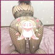 ヒメ日記 2025/02/20 18:05 投稿 はるな 美熟女倶楽部Hip's 春日部店