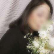 ヒメ日記 2025/02/22 22:01 投稿 はるな 美熟女倶楽部Hip's 春日部店