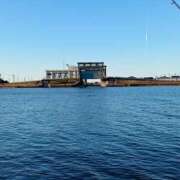 ヒメ日記 2025/02/23 21:35 投稿 はるな 美熟女倶楽部Hip's 春日部店