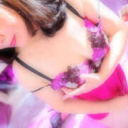 ヒメ日記 2025/03/01 00:05 投稿 はるな 美熟女倶楽部Hip's 春日部店