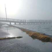 ヒメ日記 2025/03/03 02:24 投稿 はるな 美熟女倶楽部Hip's 春日部店