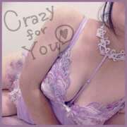 ヒメ日記 2025/03/10 12:14 投稿 はるな 美熟女倶楽部Hip's 春日部店