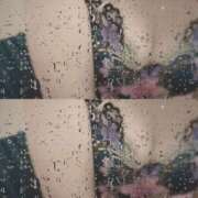 ヒメ日記 2025/03/12 18:24 投稿 はるな 美熟女倶楽部Hip's 春日部店