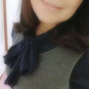 ヒメ日記 2025/03/13 06:24 投稿 はるな 美熟女倶楽部Hip's 春日部店