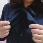 ヒメ日記 2025/03/13 12:14 投稿 はるな 美熟女倶楽部Hip's 春日部店