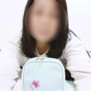 ヒメ日記 2025/03/13 18:14 投稿 はるな 美熟女倶楽部Hip's 春日部店